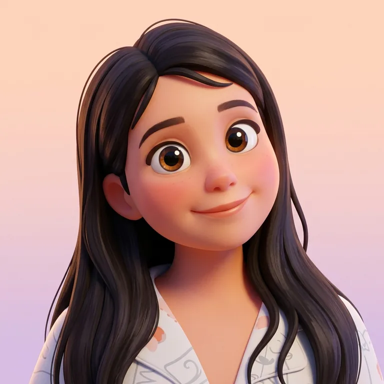 Madalena