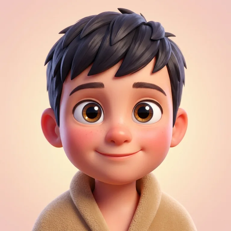 Andrès