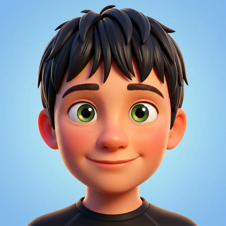 Antoine