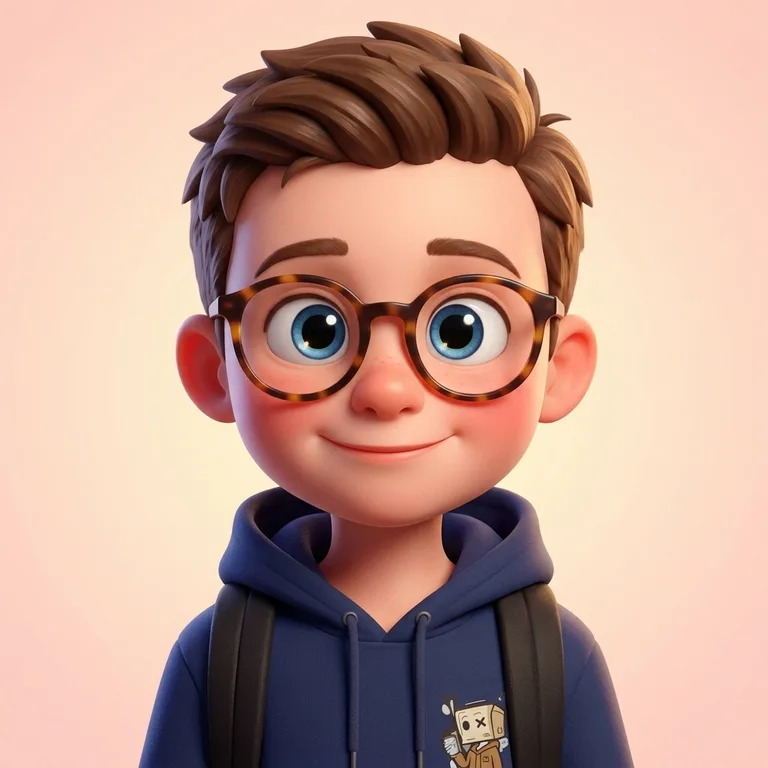 Estheban