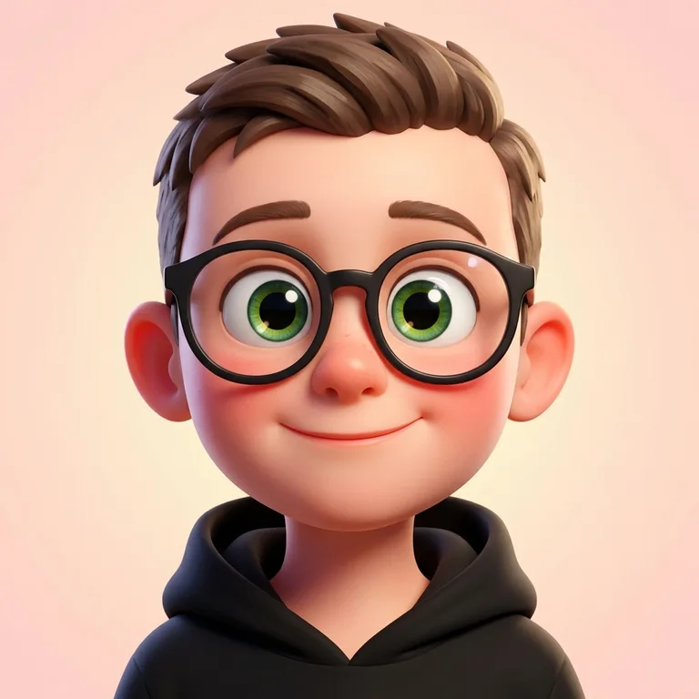 Hayden