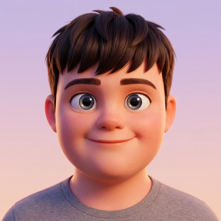 Dom