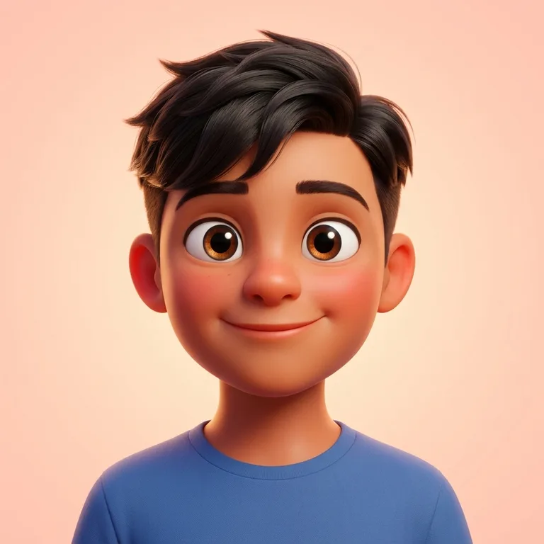 Fierita