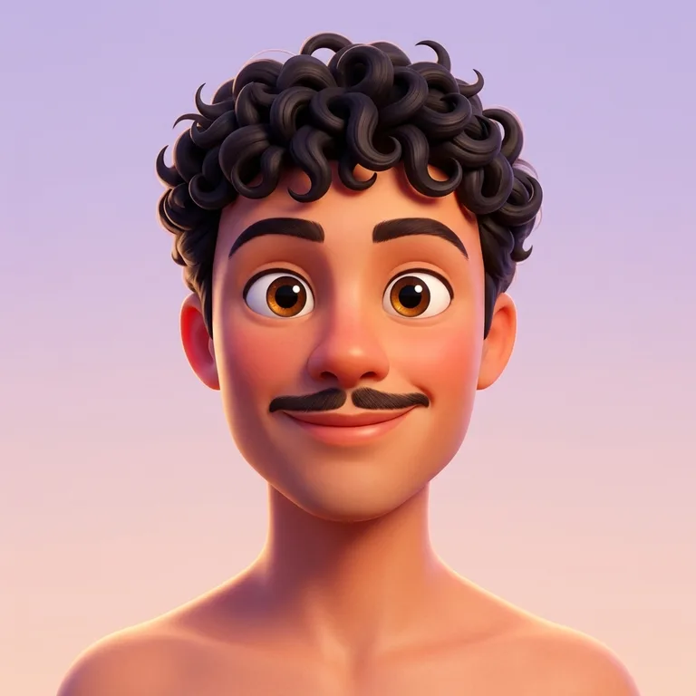 florian