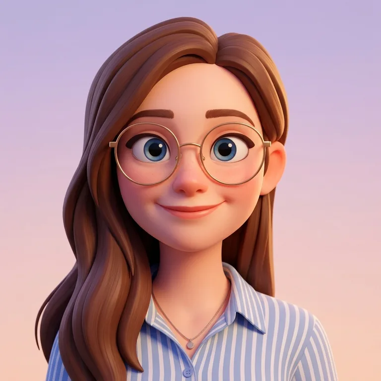 Pauline