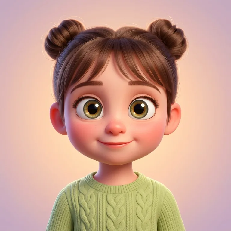Esmée