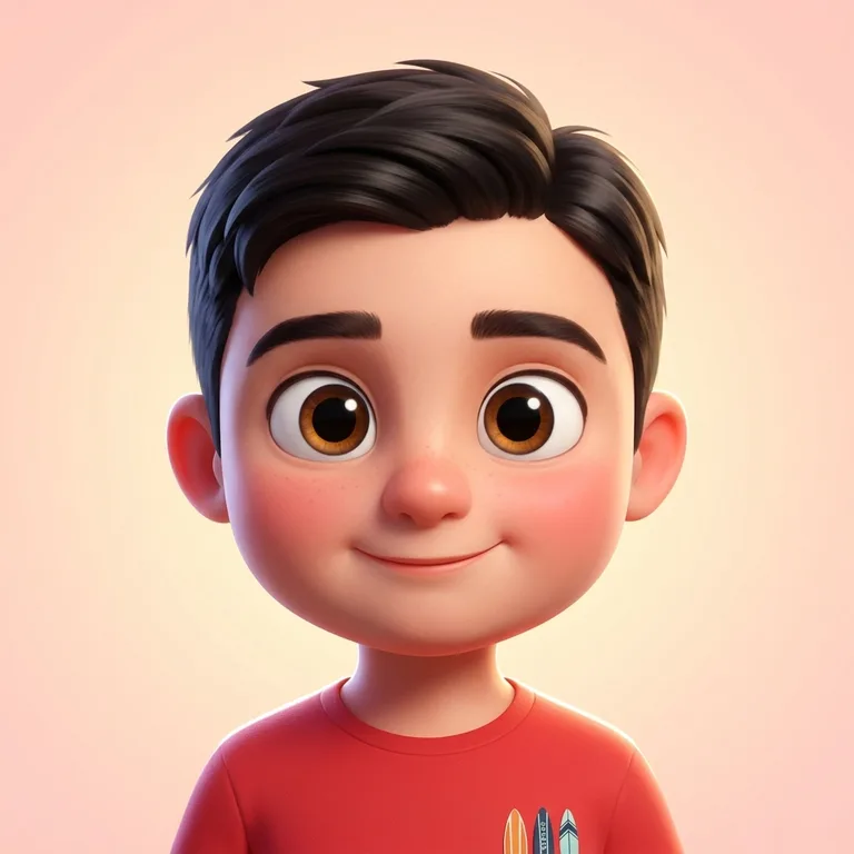 Aarón