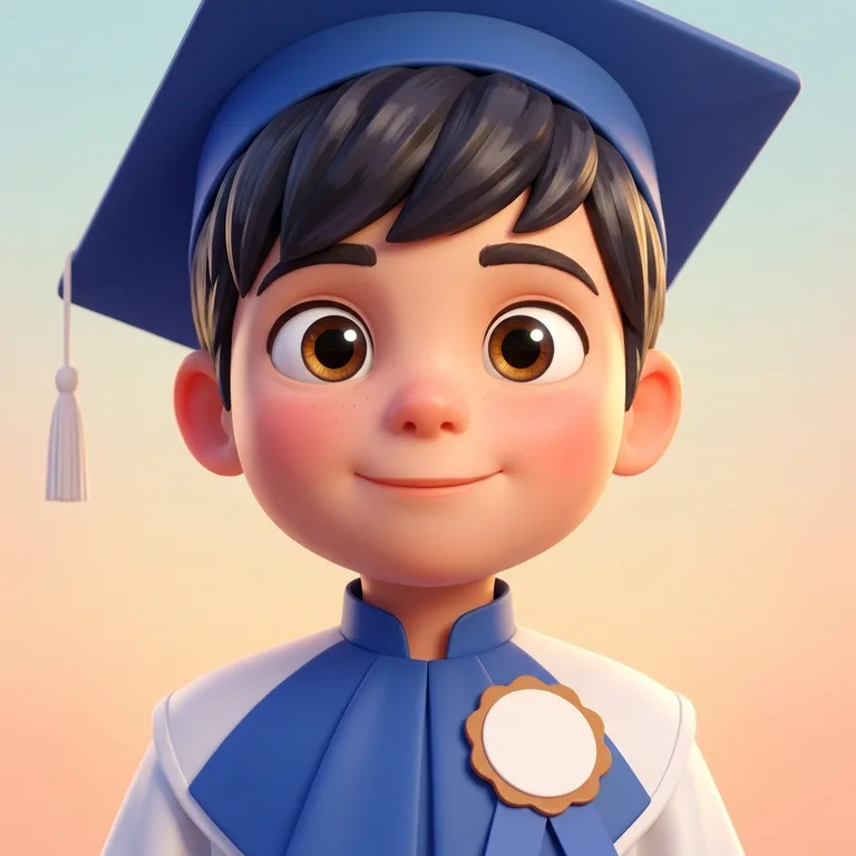 Leonardo