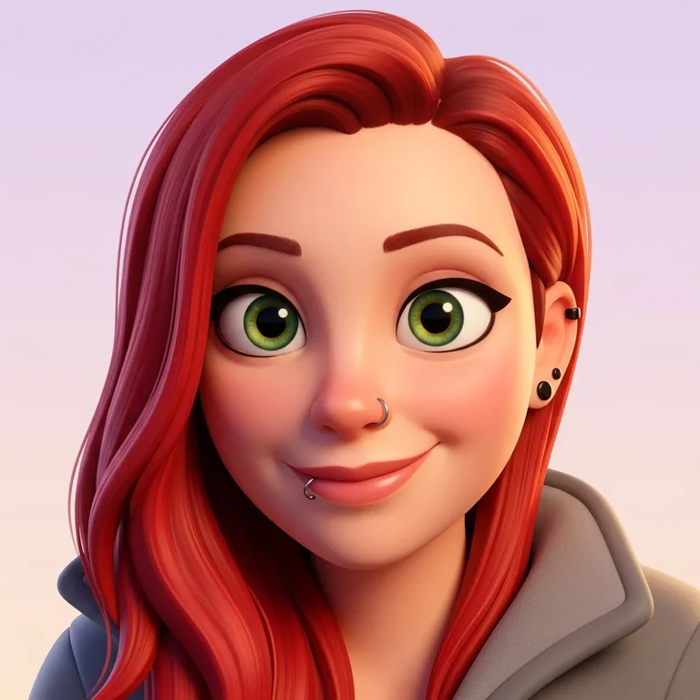 Skarleth