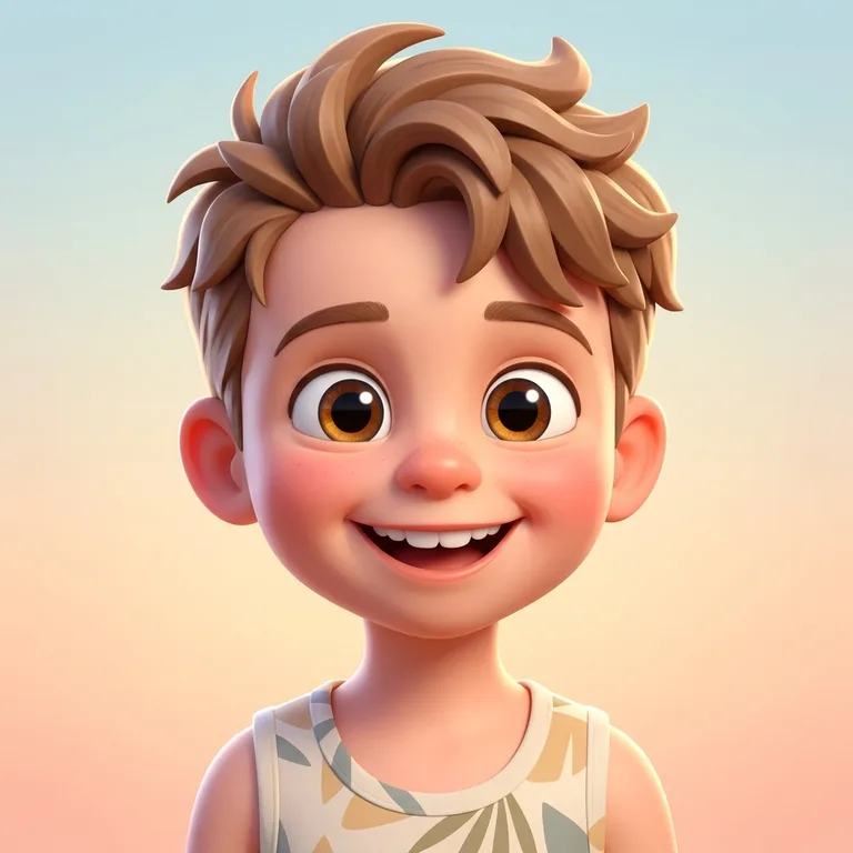 Max