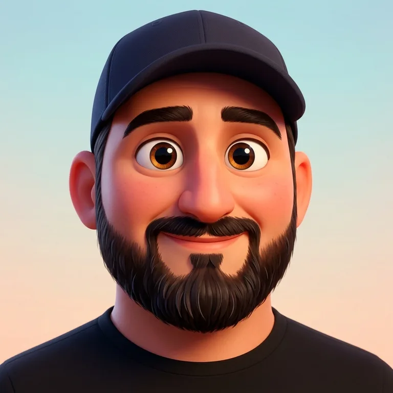 Papa