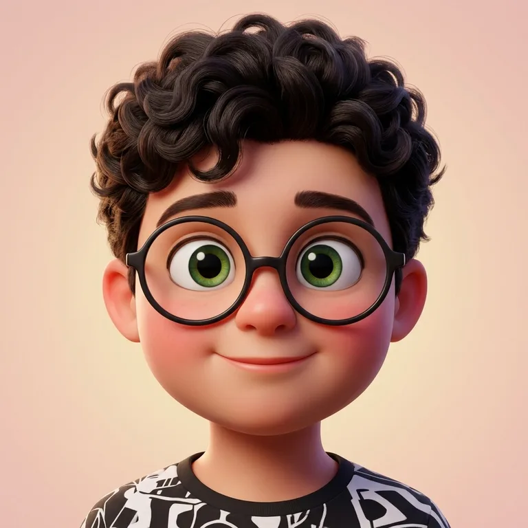 Francesco