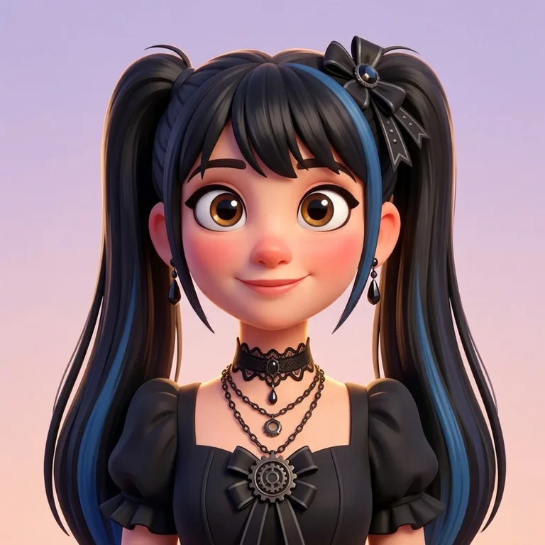 Nora