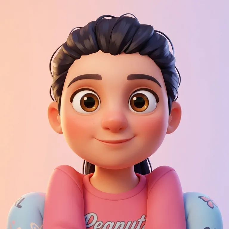 Mariana