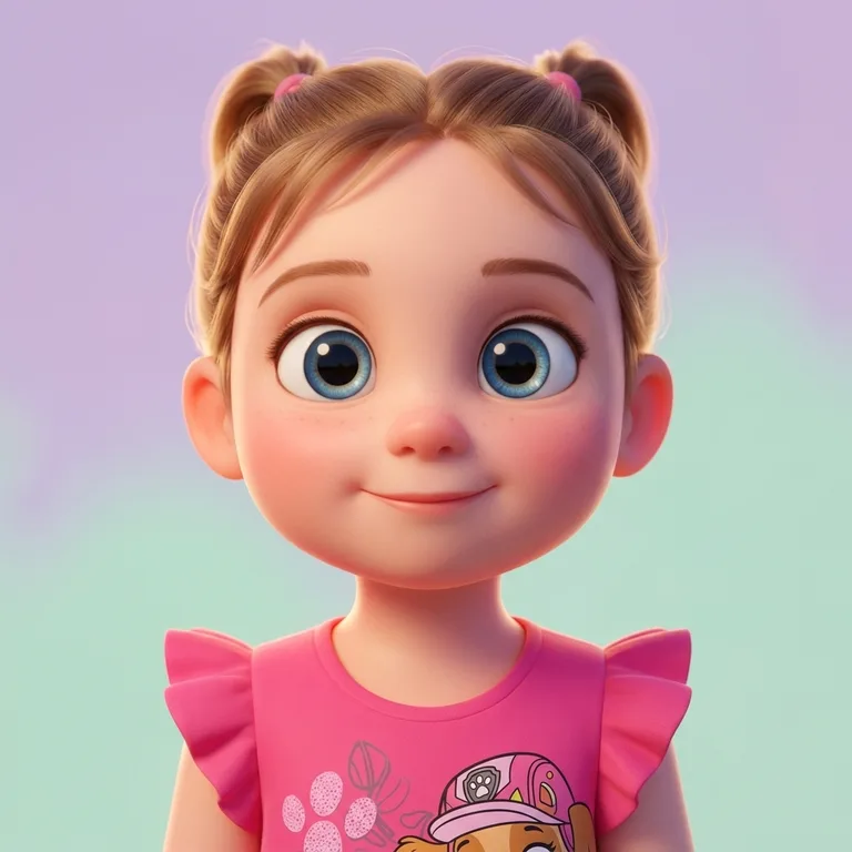 Lily
