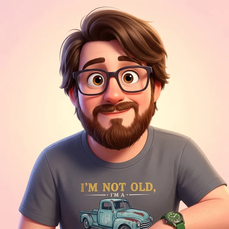 Papa