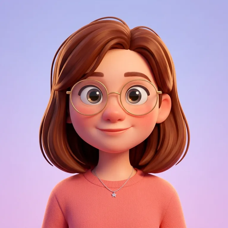 Matilde