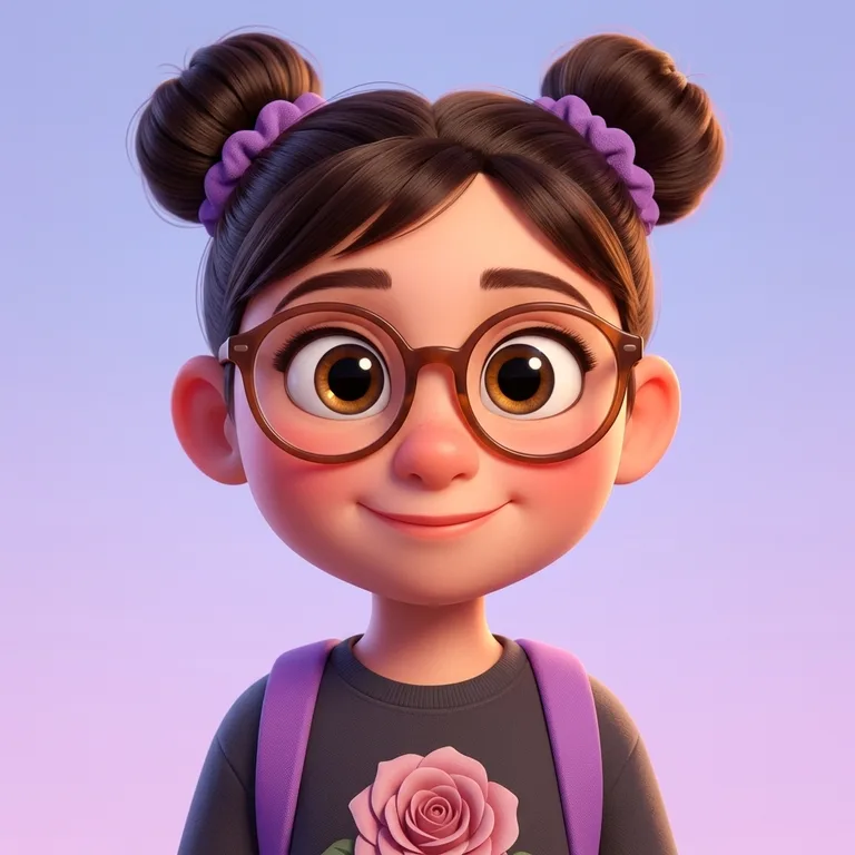 Nyna