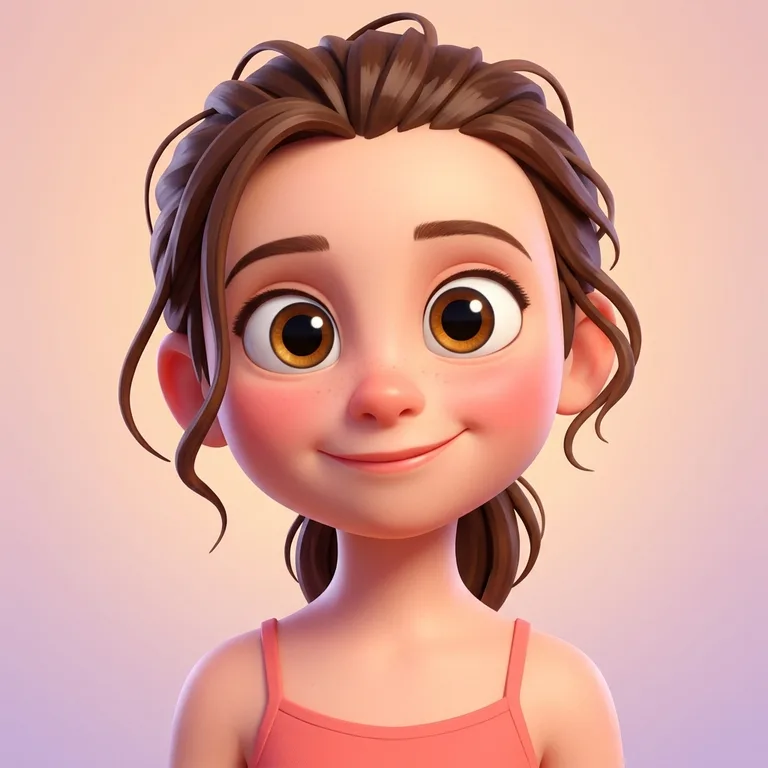 Stella