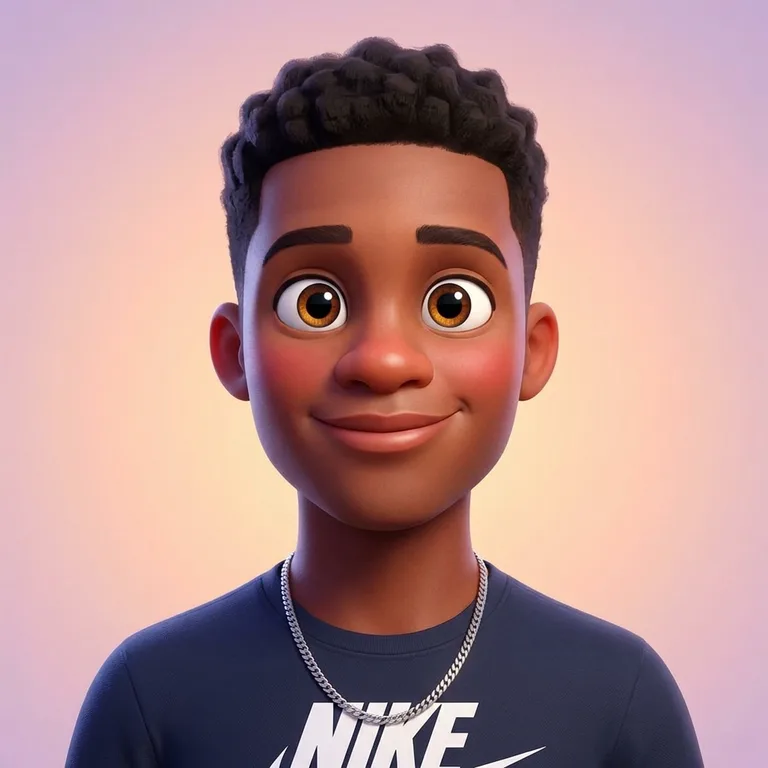 Znel