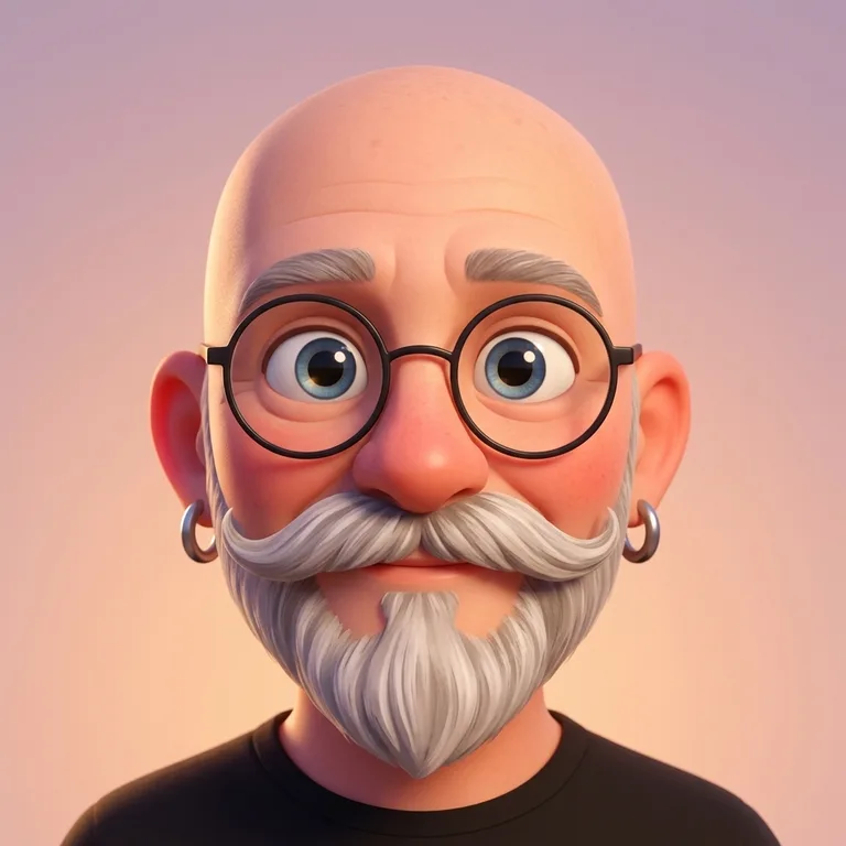 Papy