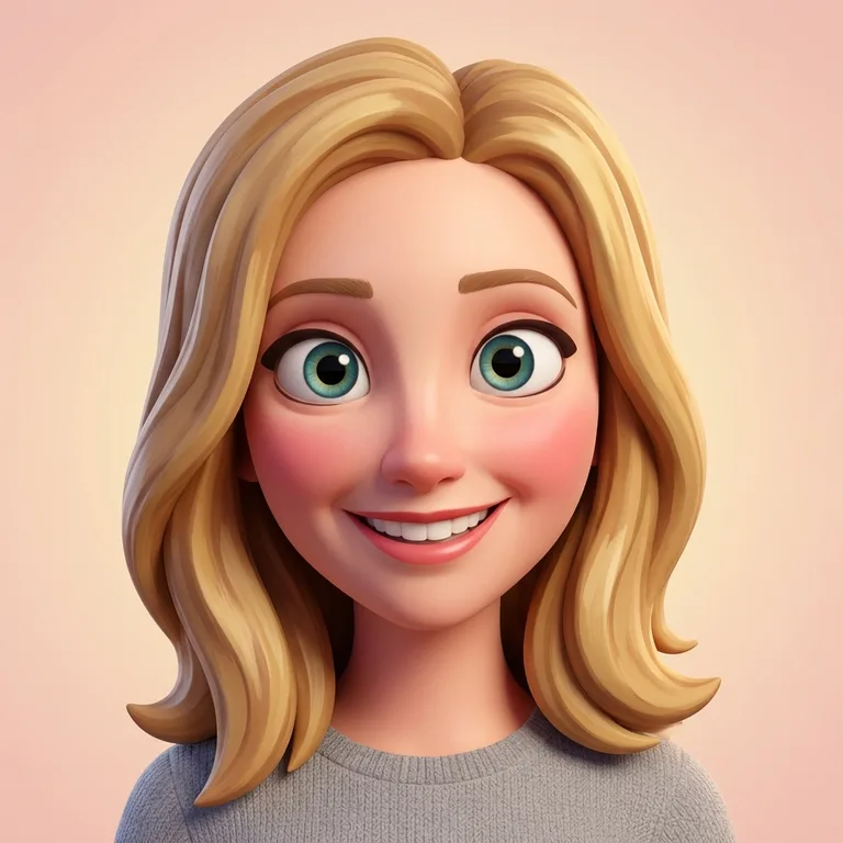 Maman