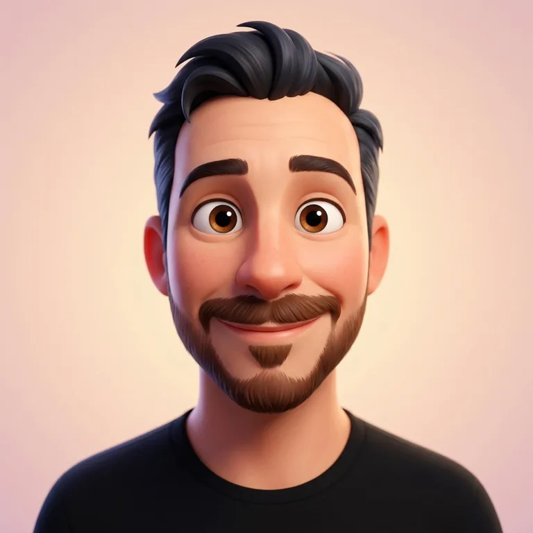 Papa