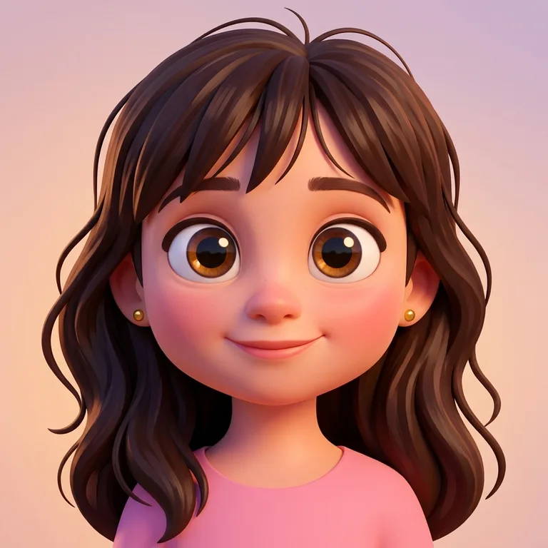 Wanda