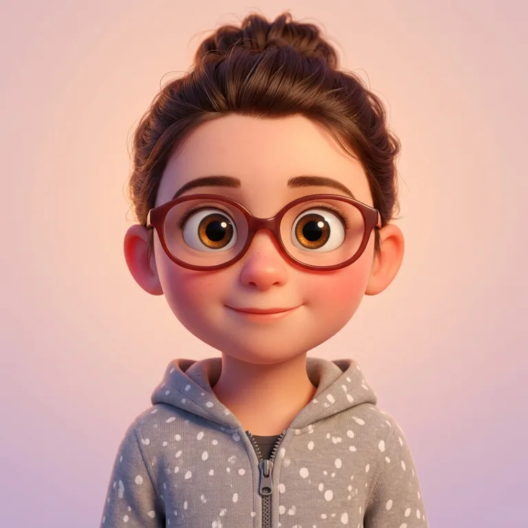 Celia