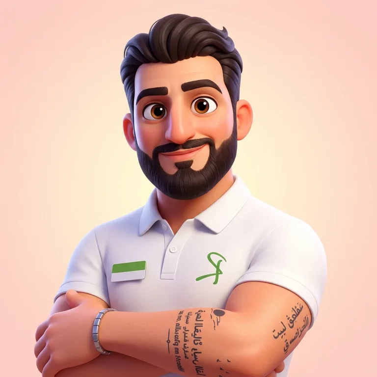Musa