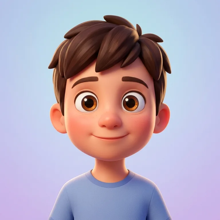 ALEX s