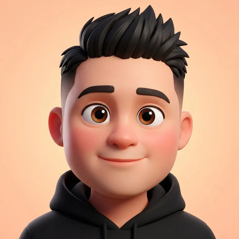 Papa
