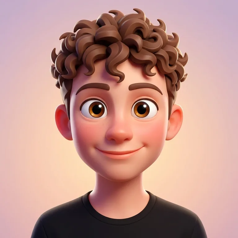 Noa