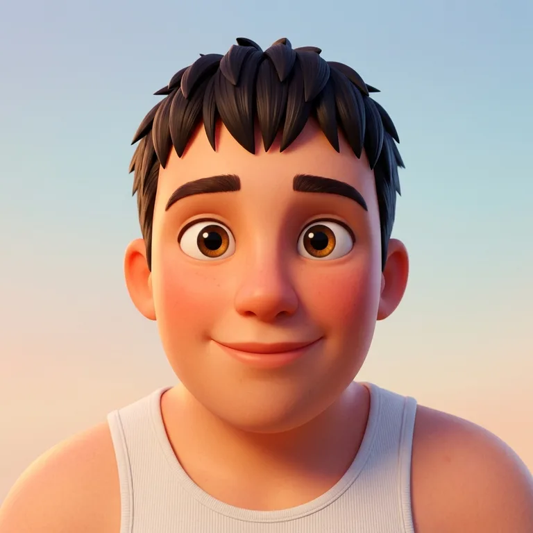 Antoine