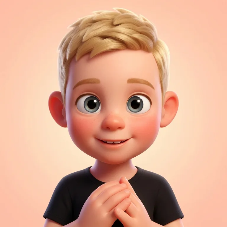Naïm