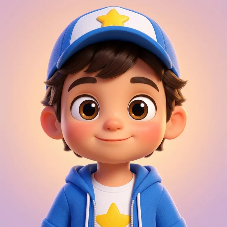 Mundo Do Léo