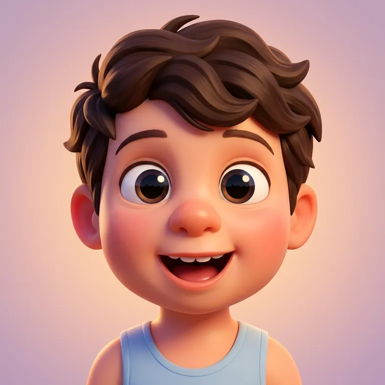 Edoardo