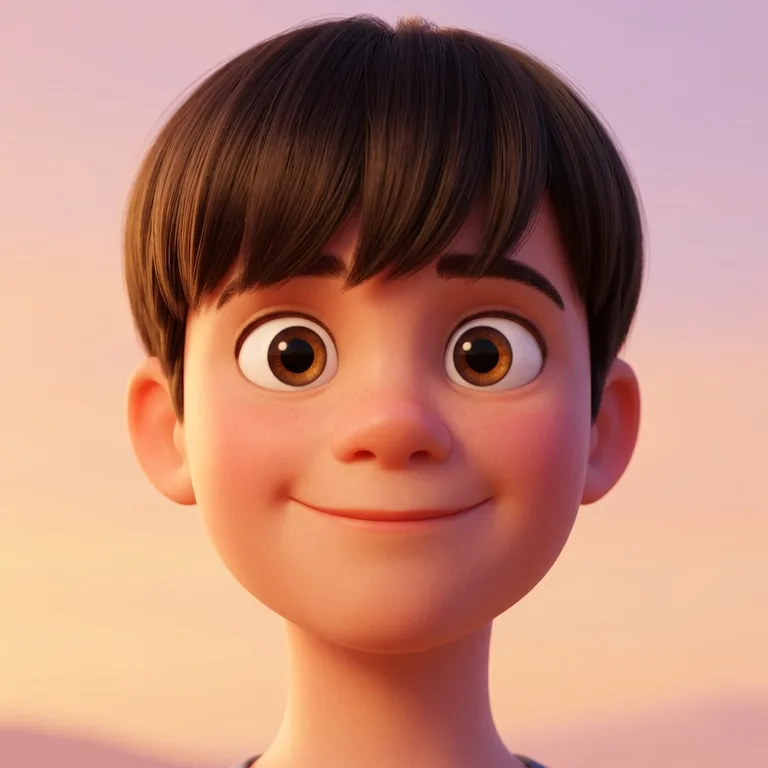 Harry