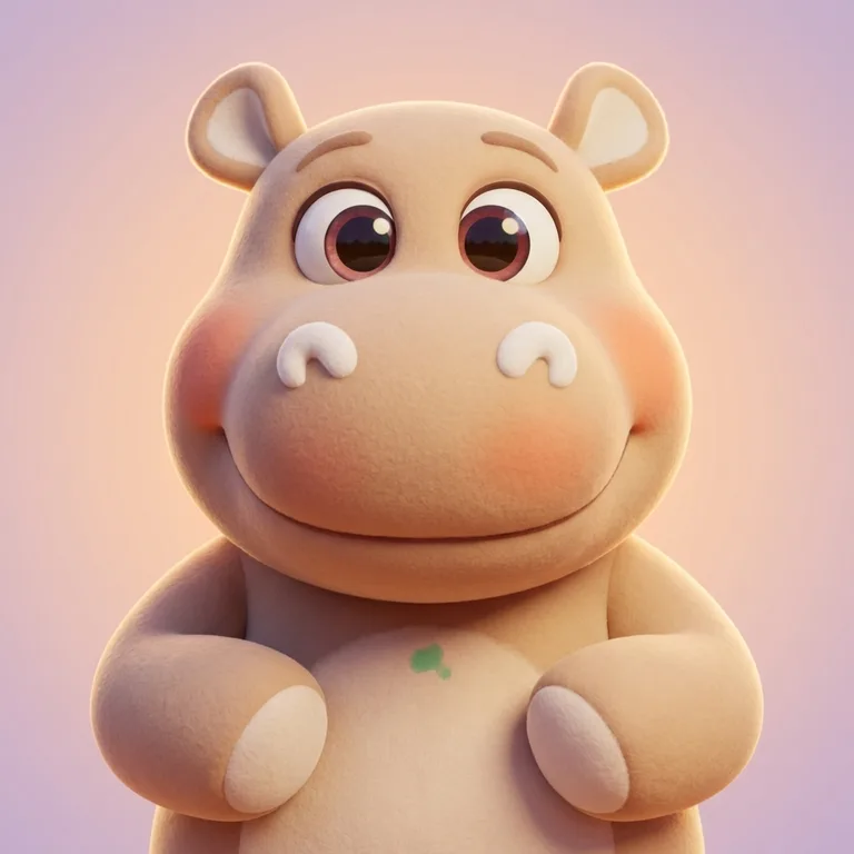 popo