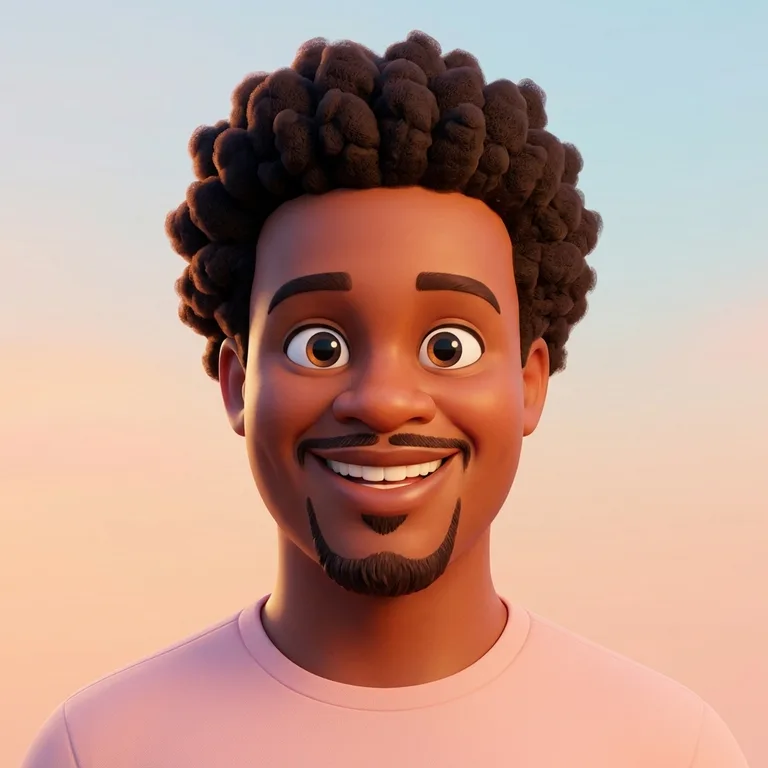 Papa