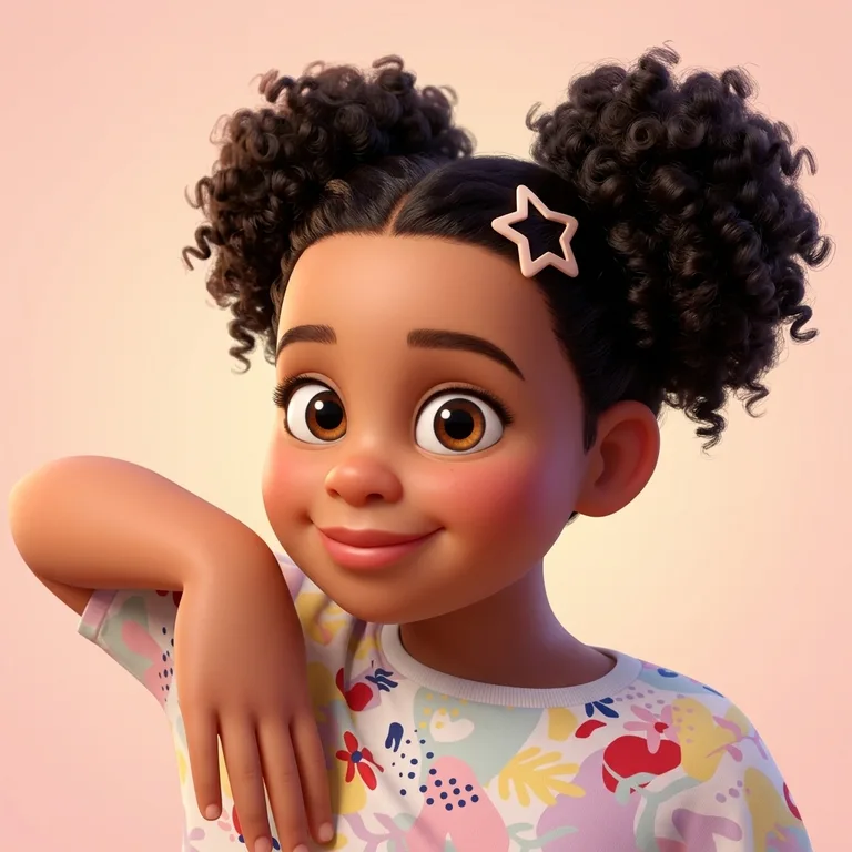 Jailynn