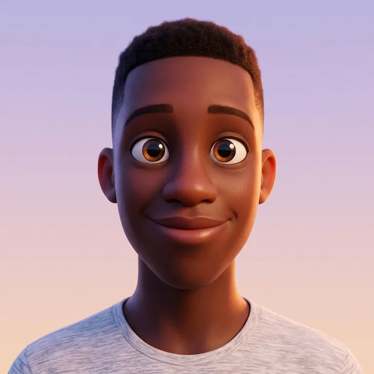 Ayo