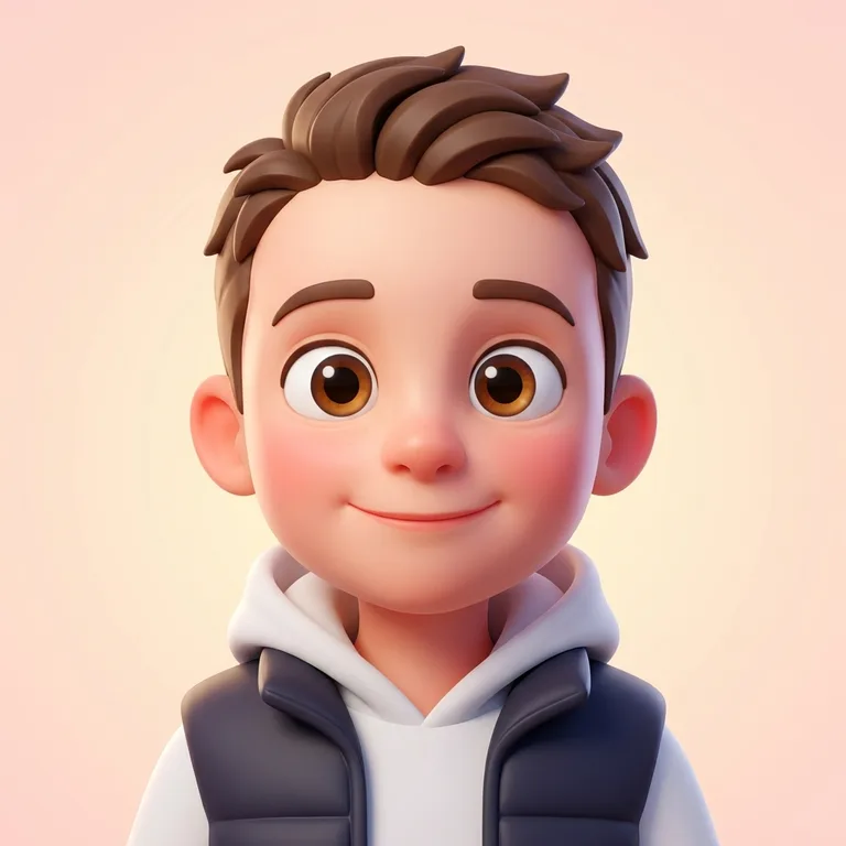 Ethan