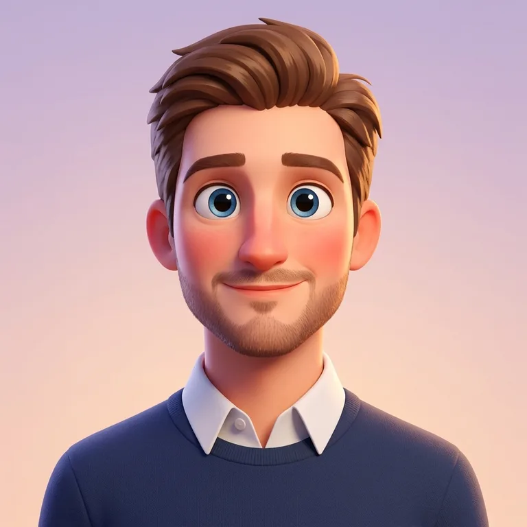 Papa