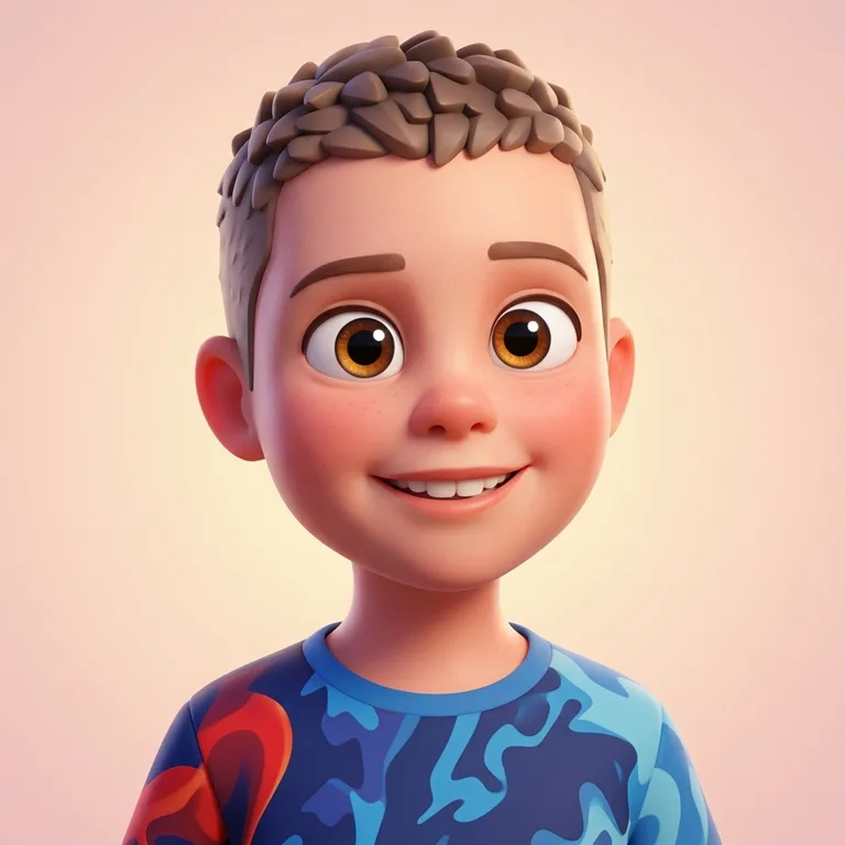 Shawn