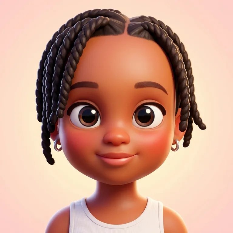 Doudou