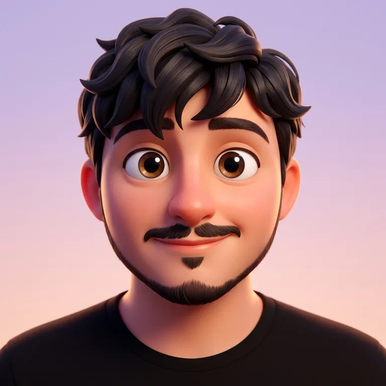 Timnox