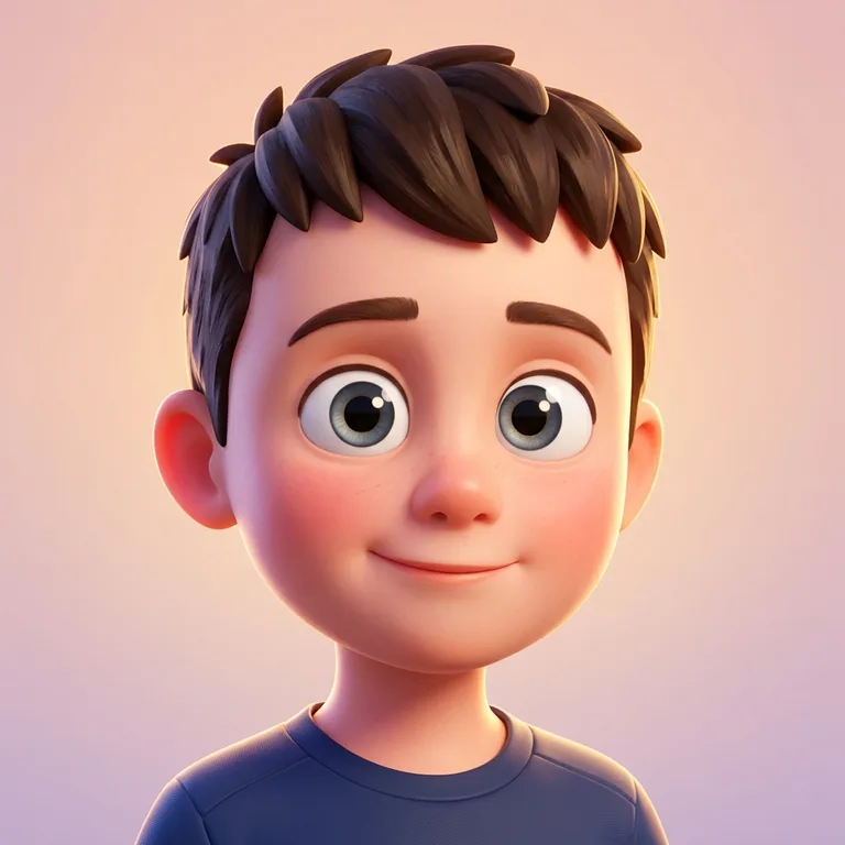 Maël