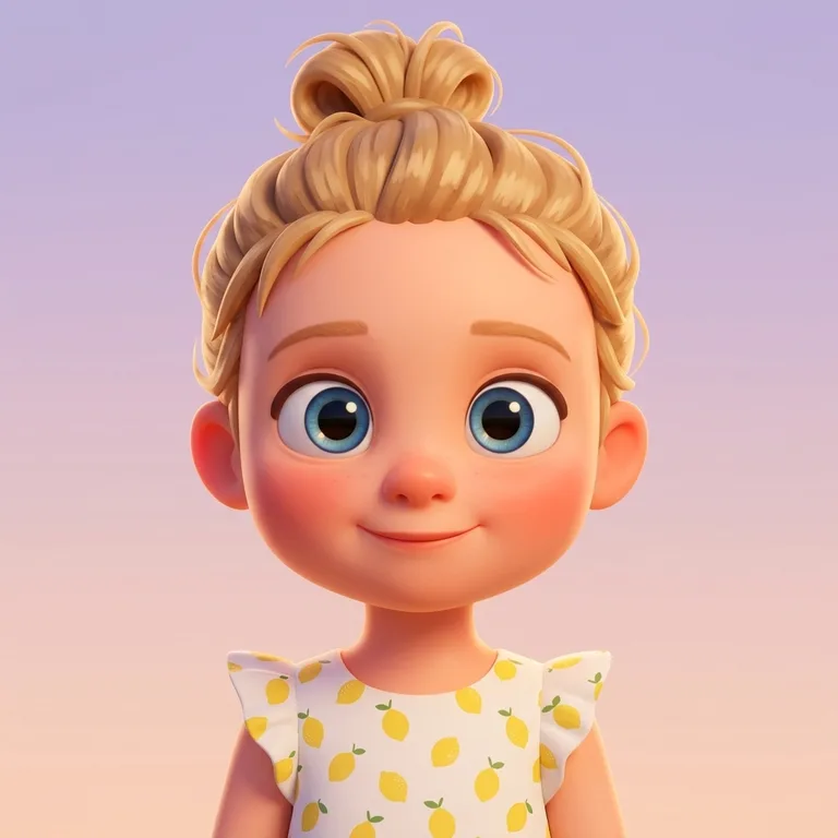 Léa