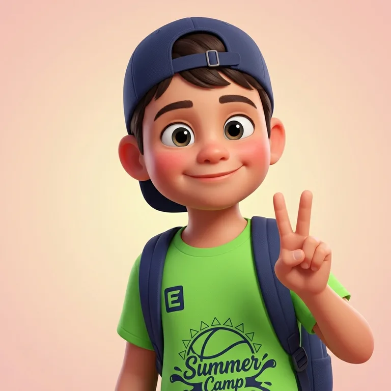 Manuel